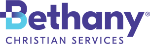 Bethany Logo